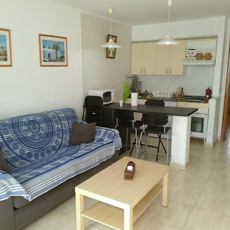 פוארטו דל כרמן Casa Mery מראה חיצוני תמונה